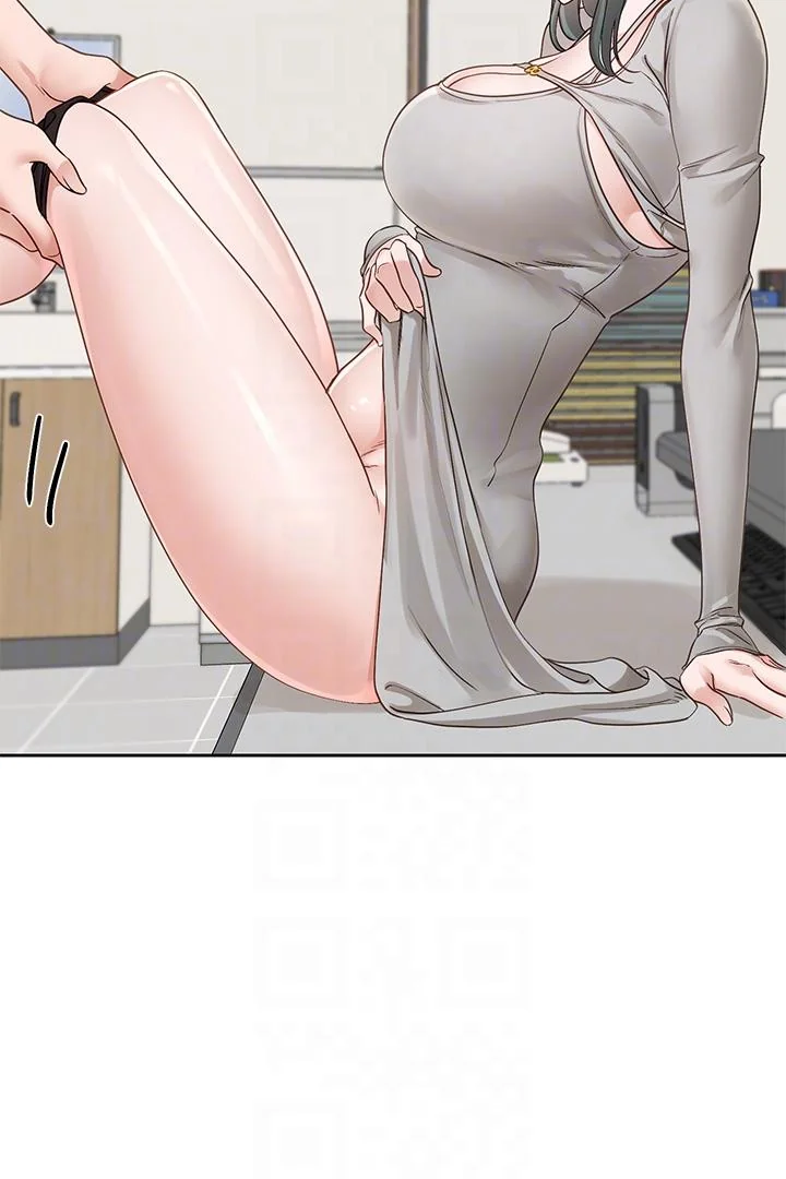第144話