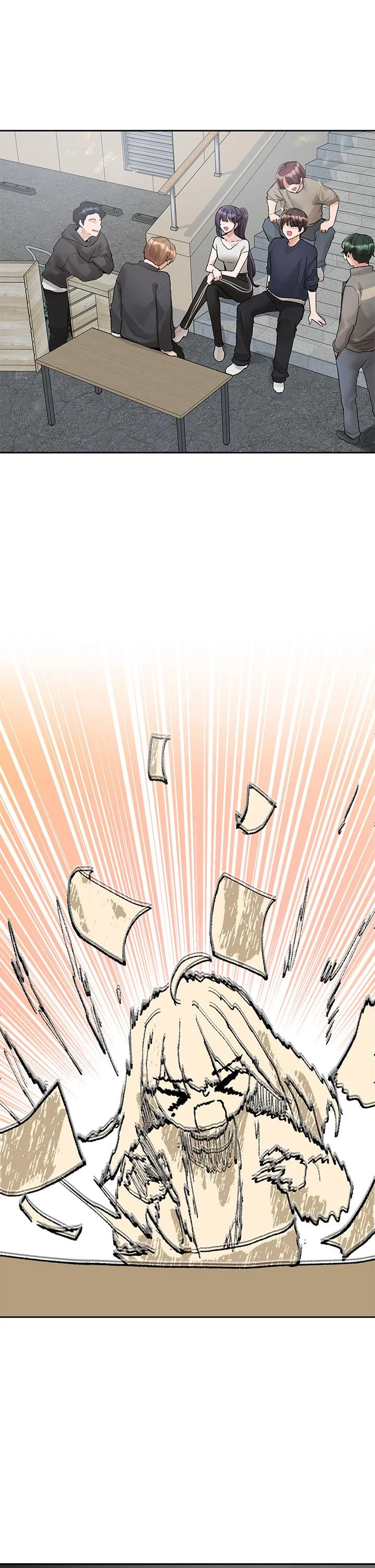 第147話
