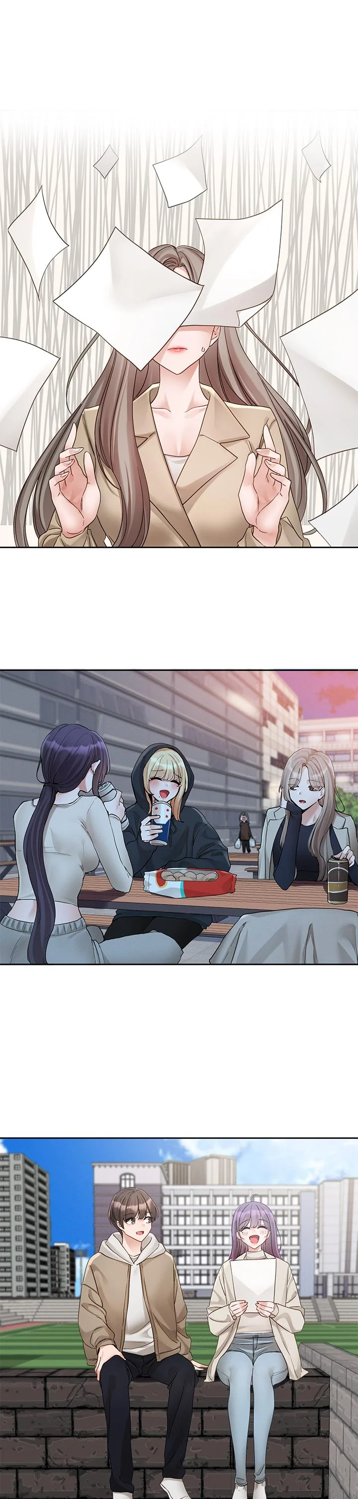 第147話