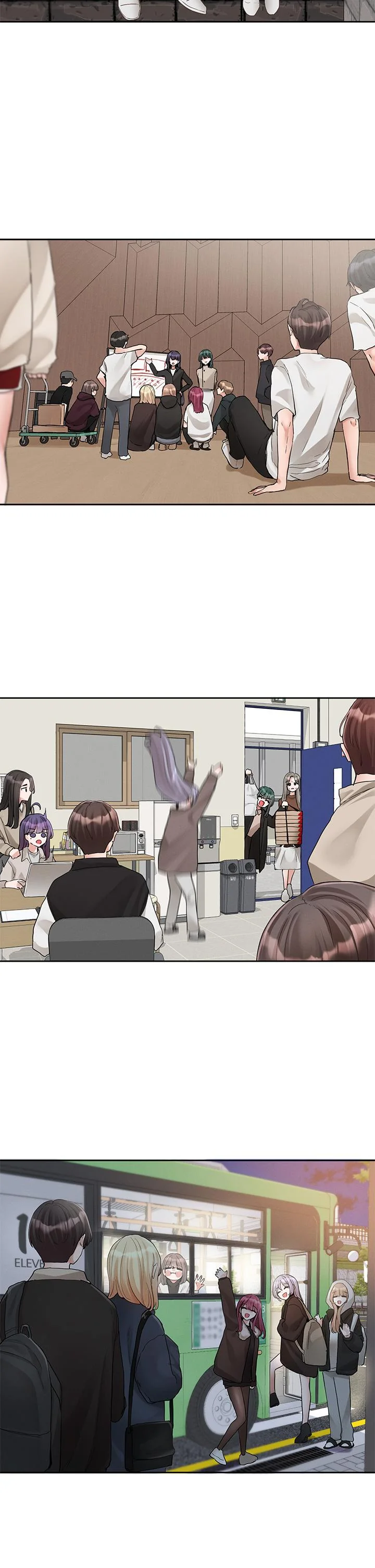 第147話