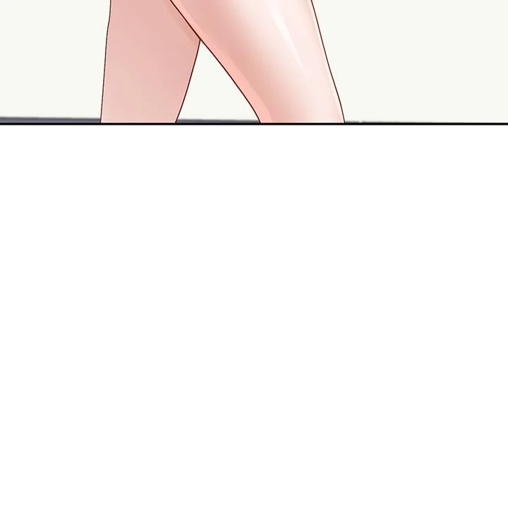 第147話