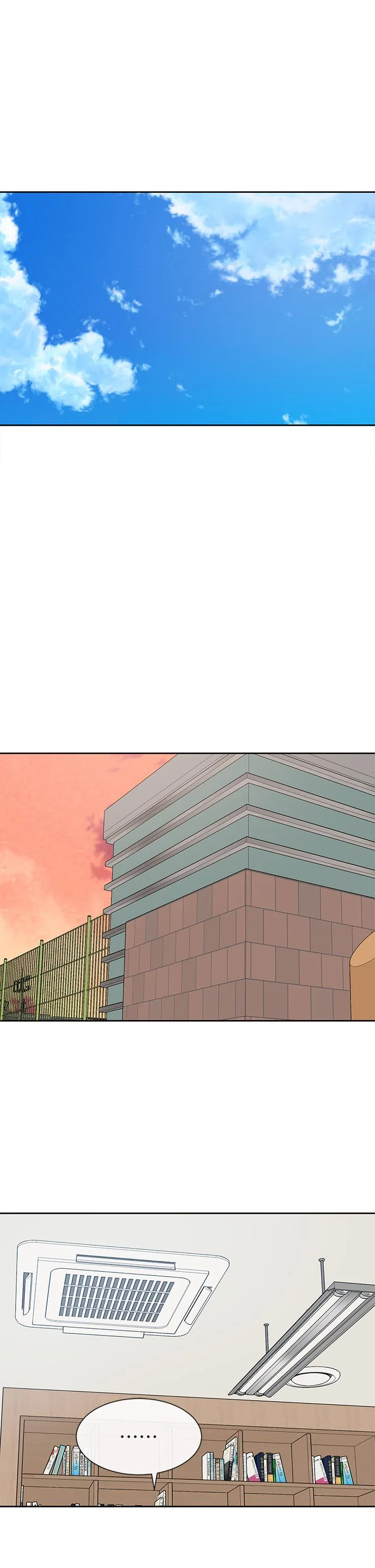 第147話