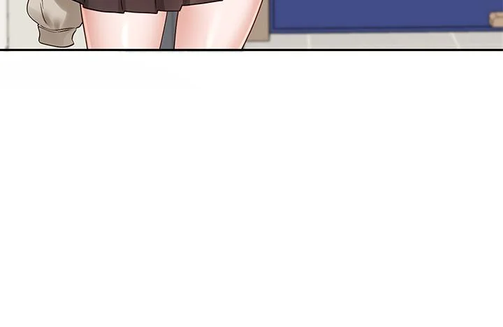 第147話