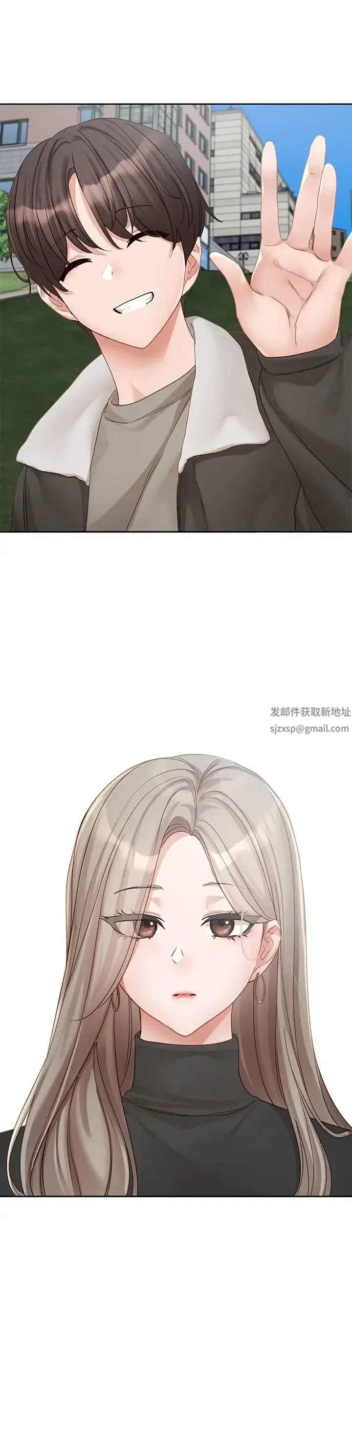 第155話
