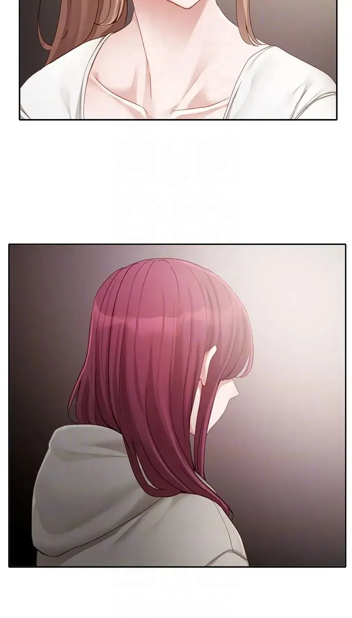 第158話