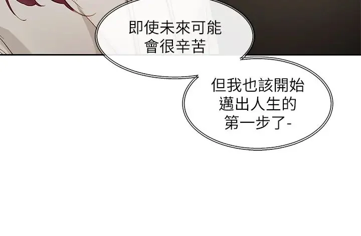 第158話