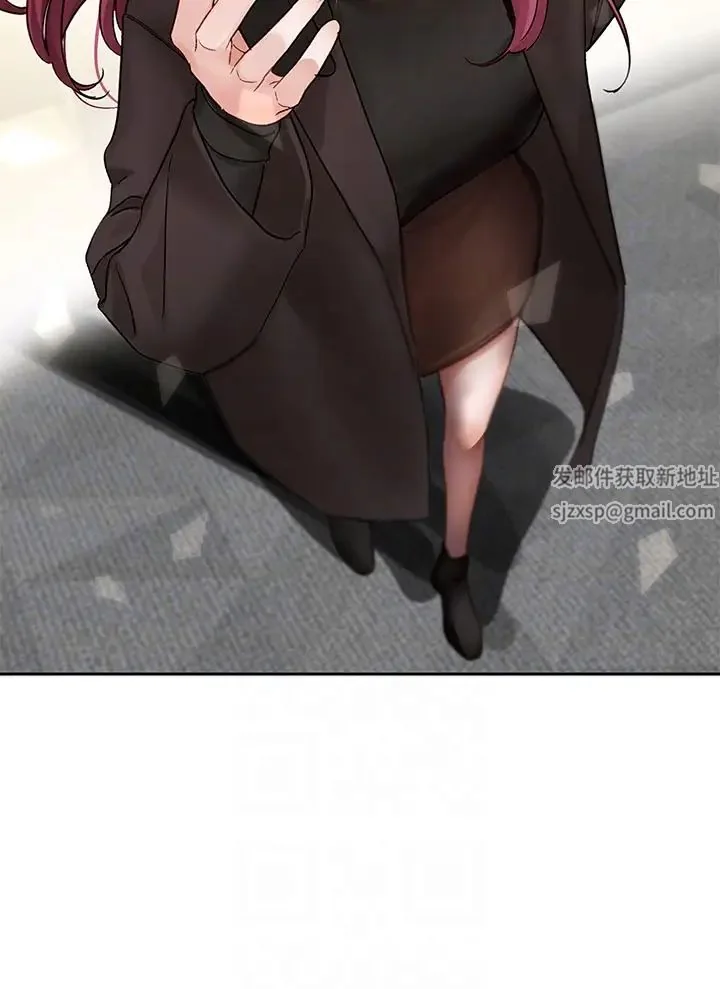 第158話