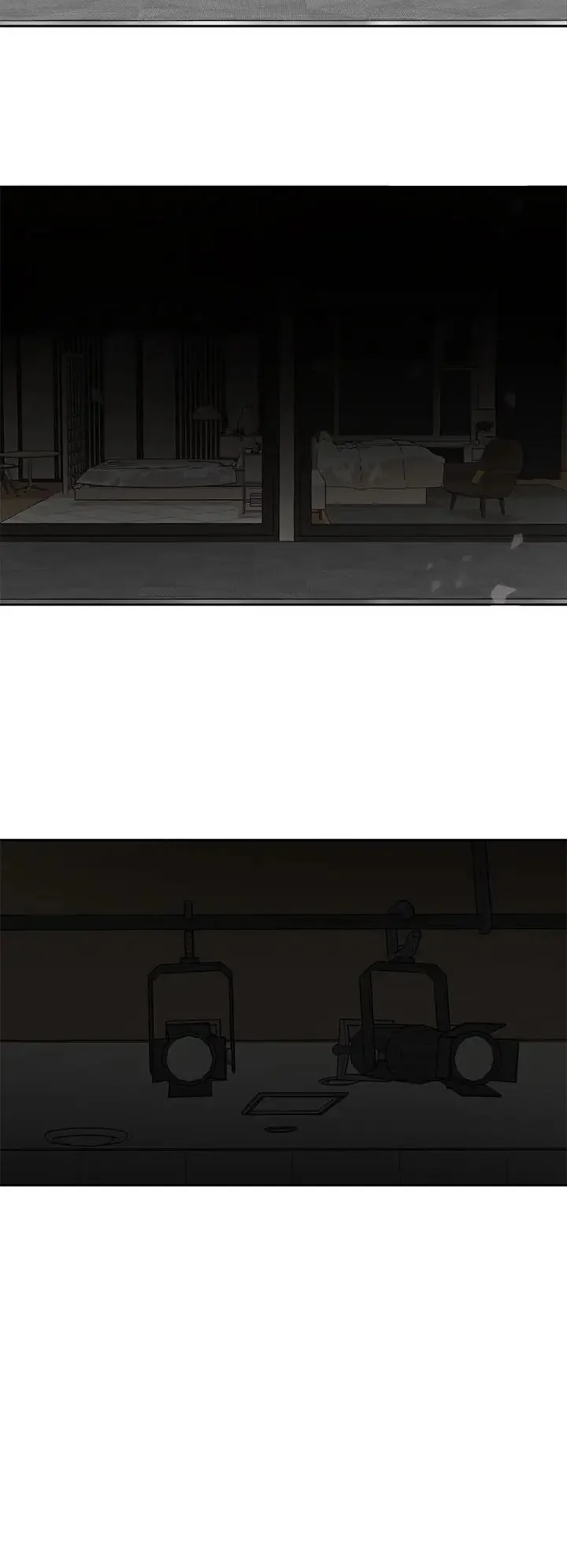 第158話