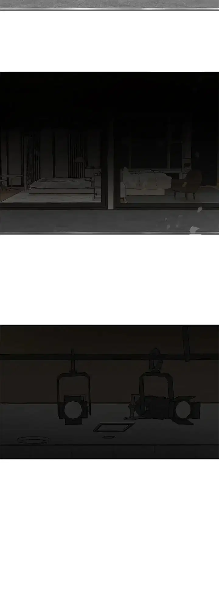 第158話