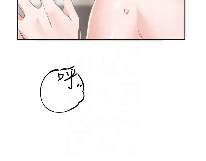 第160話