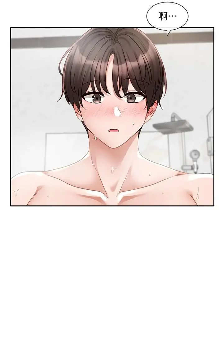 第160話
