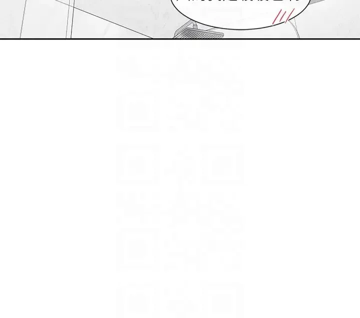 第161話