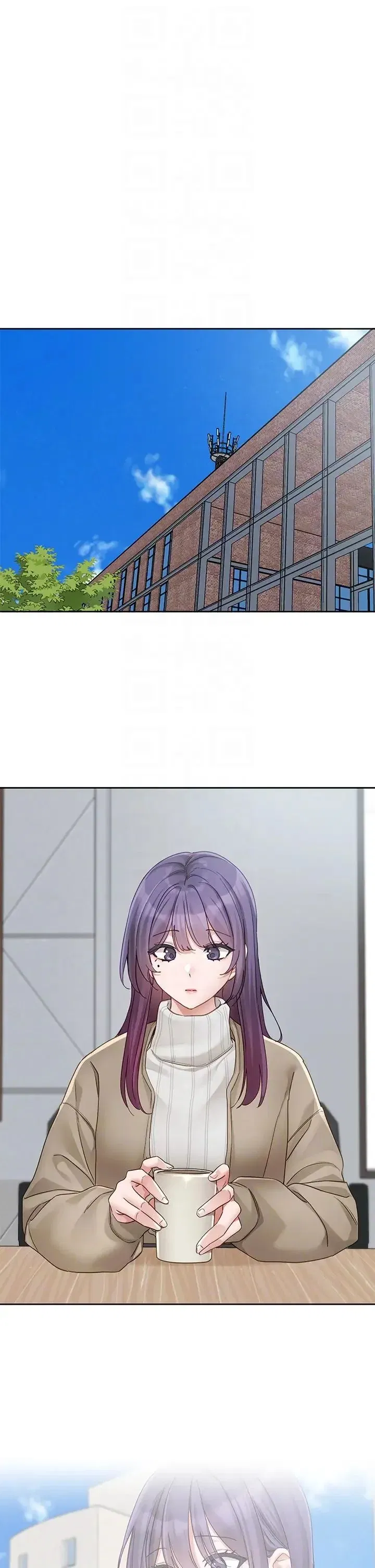 第163話