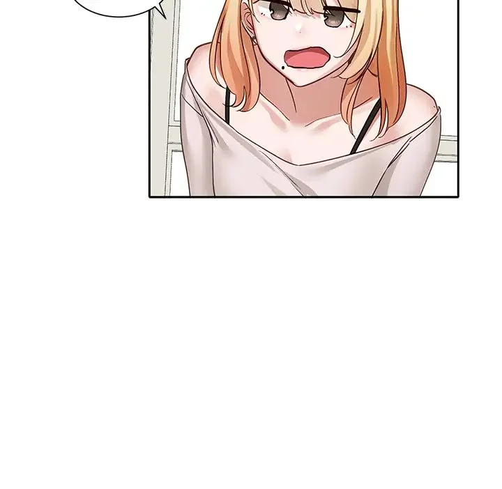 第163話