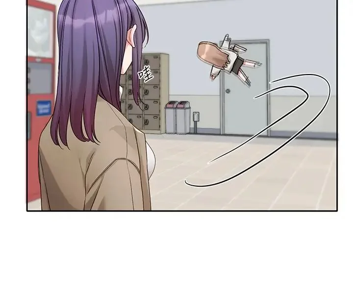 第164話