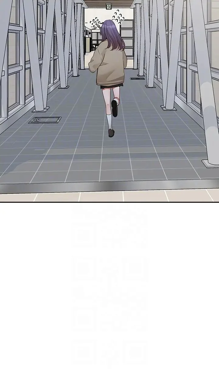 第164話