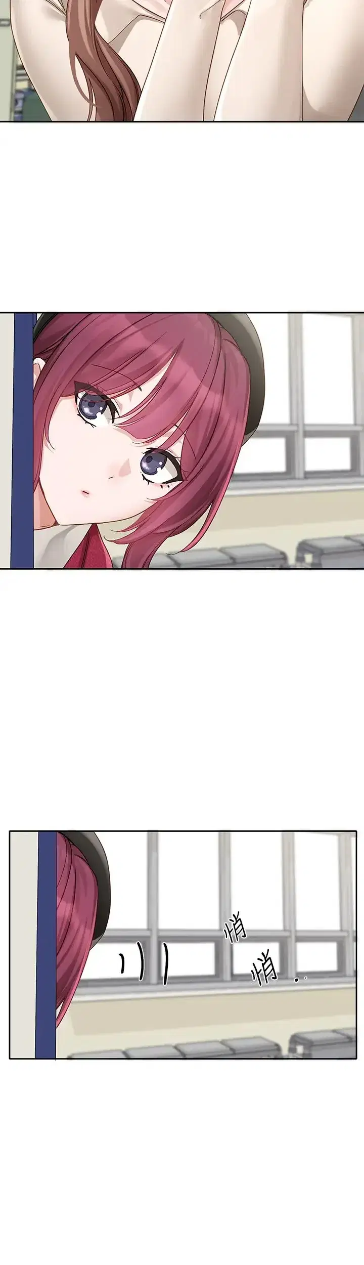 第164話
