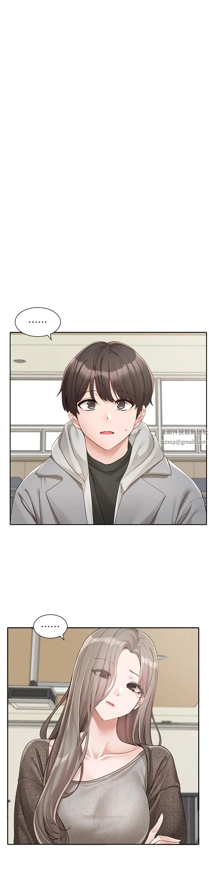 第165話