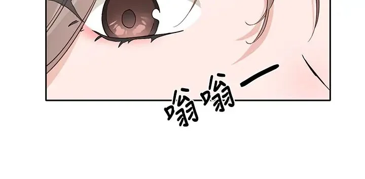 第167話