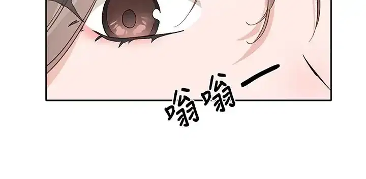第167話