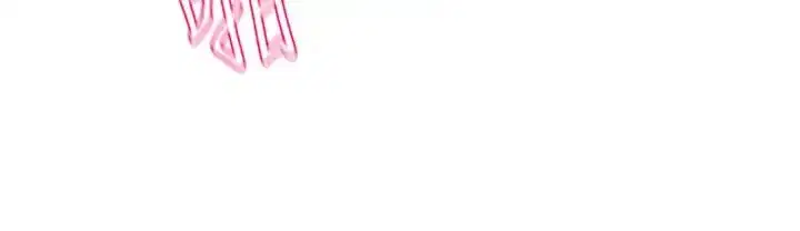 第168話
