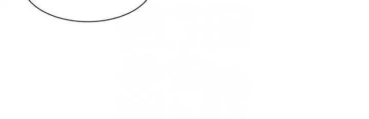 第171話