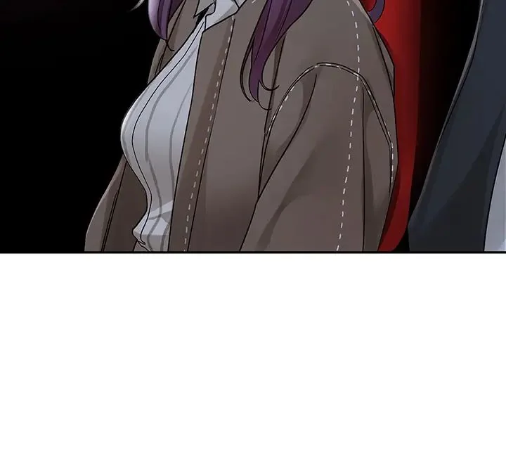 第171話