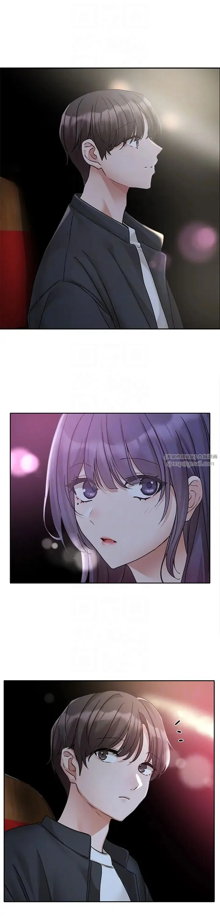 第171話