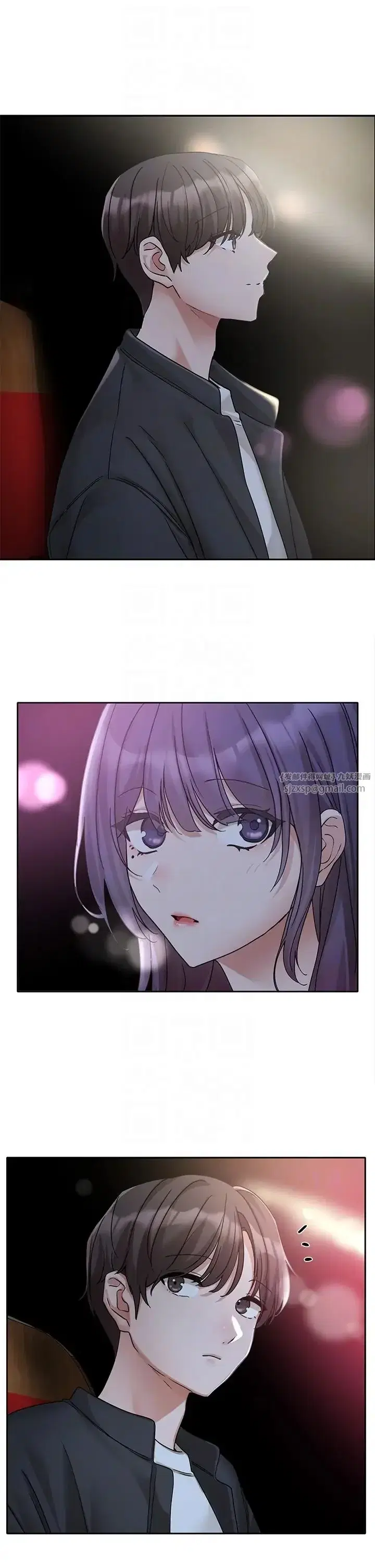 第171話