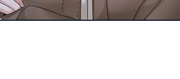 第172話
