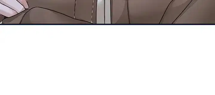 第172話