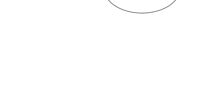 第176話