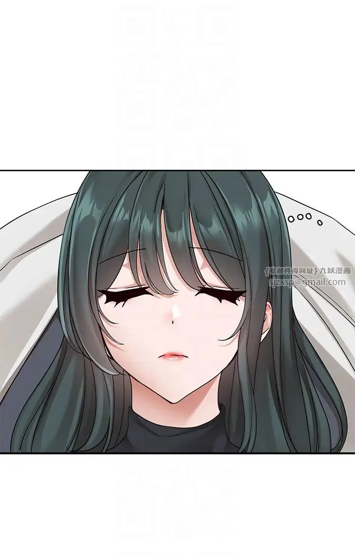 第178話