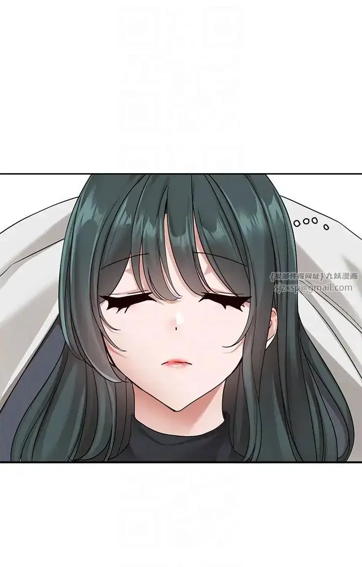 第178話