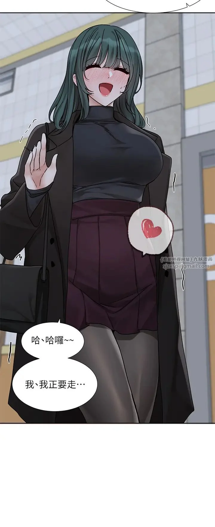 第178話