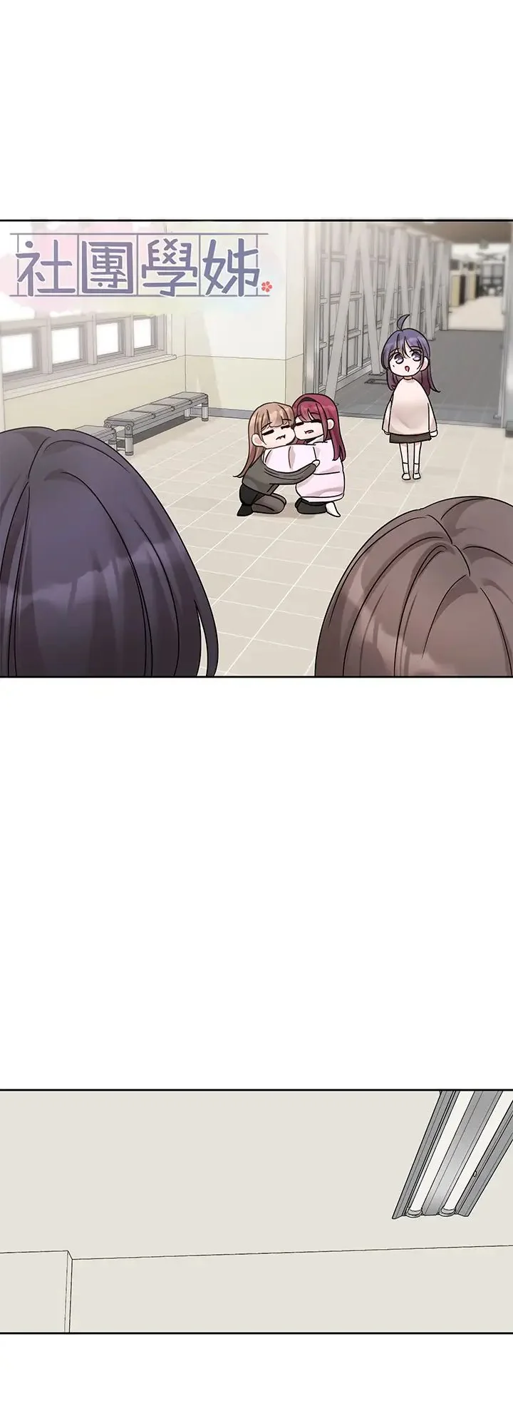 第178話