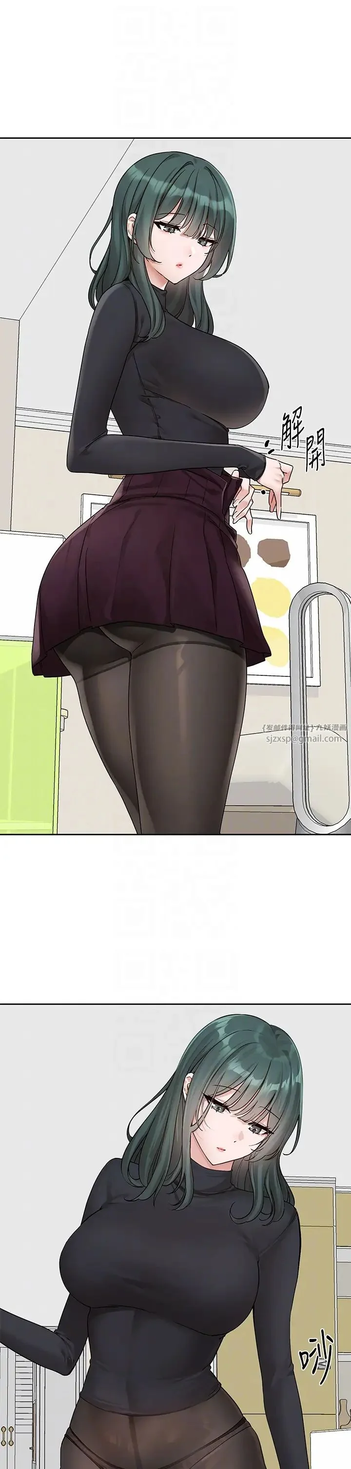 第179話