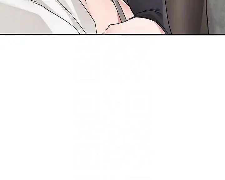 第179話