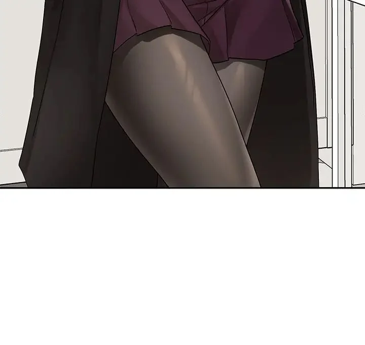 第179話