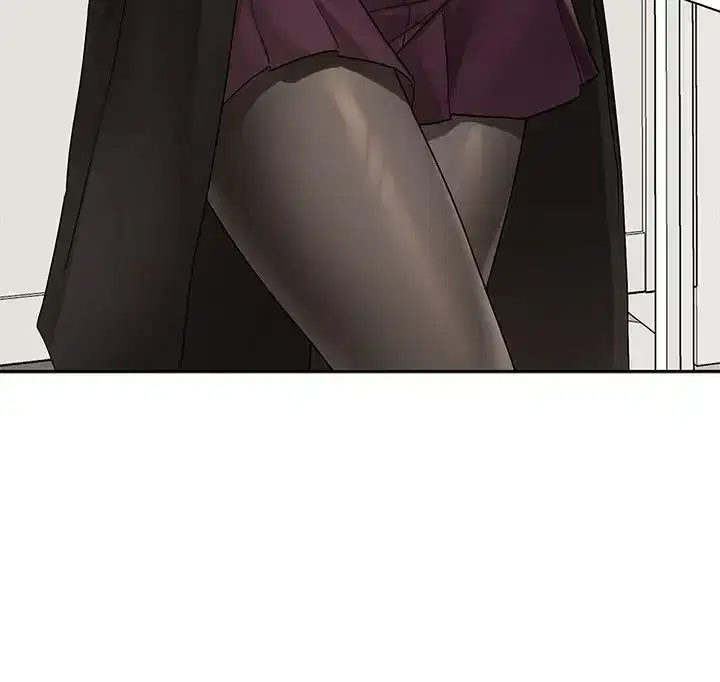 第179話