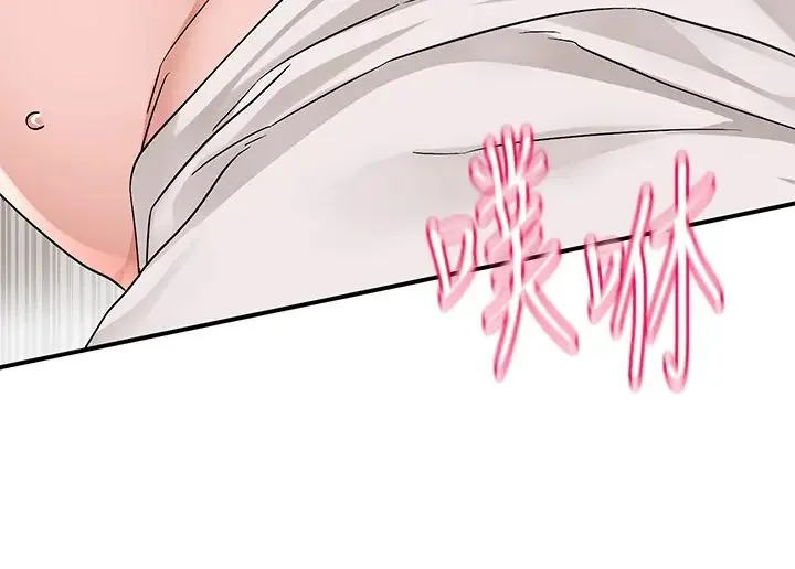 第180話