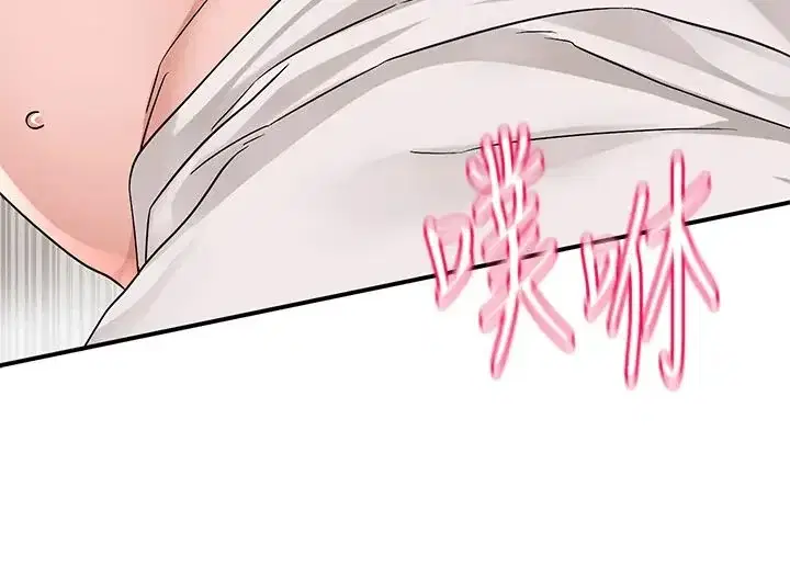 第180話