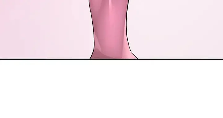 第180話