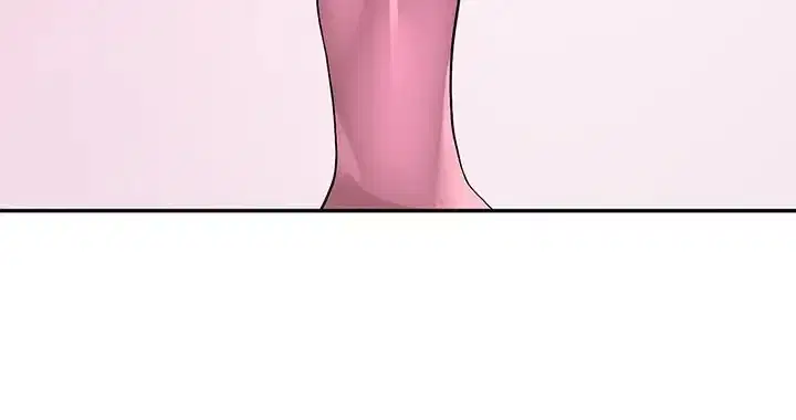 第180話