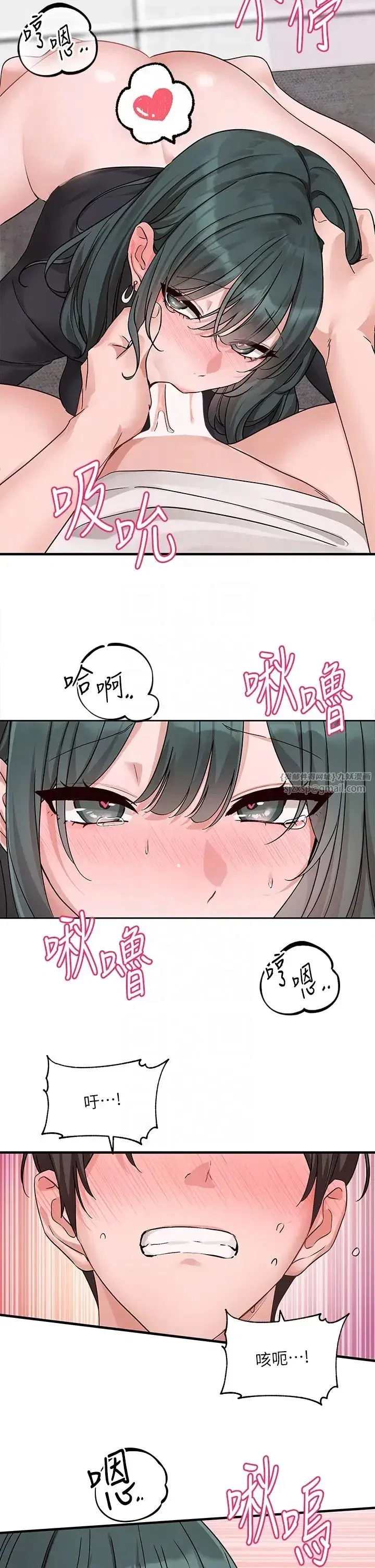 第180話