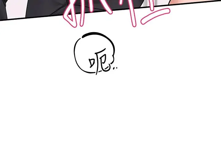 第180話
