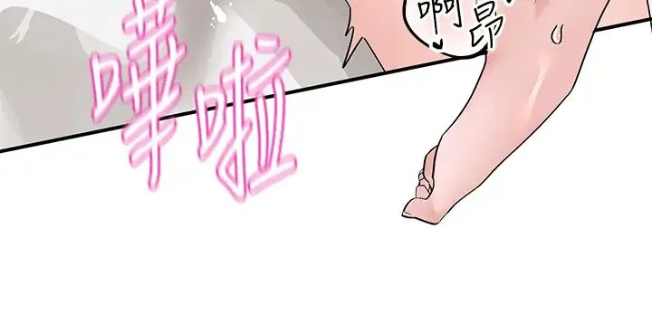 第180話