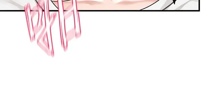 第181話