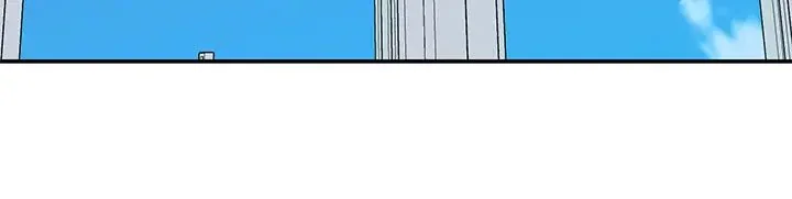 第182話