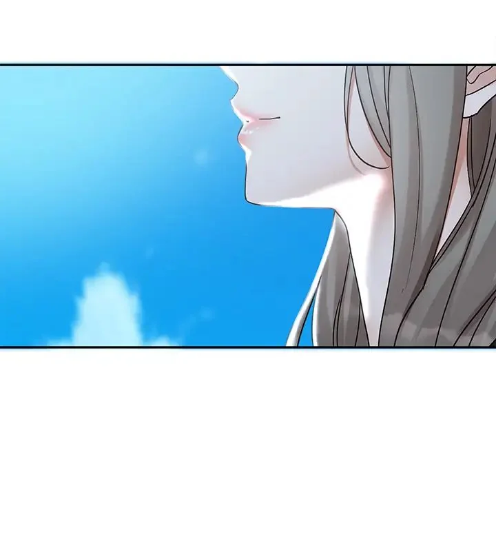 第182話